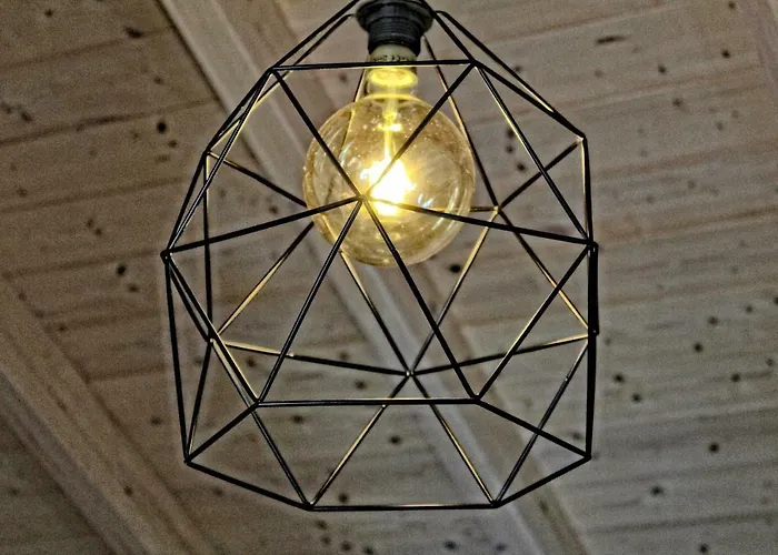 Astrakeroula Corfu *