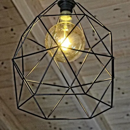 Astrakeroula Corfu *